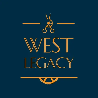 @westlegacy profile image