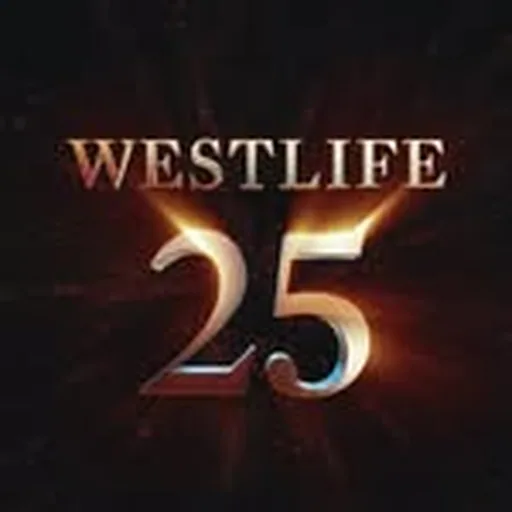 @westlife profile image
