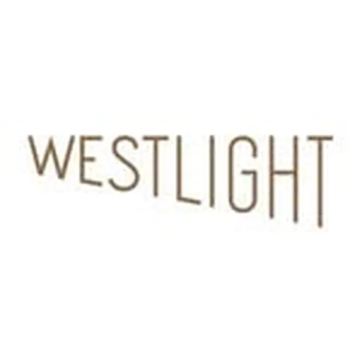 @westlightnyc profile image
