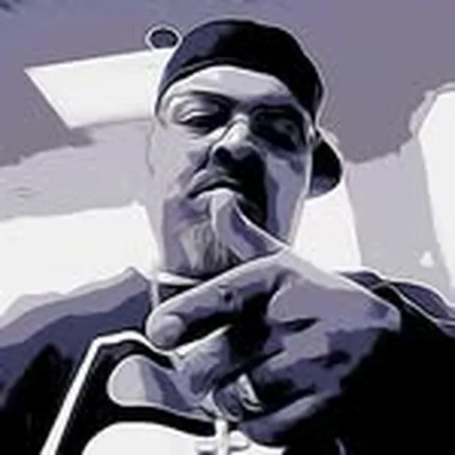 @westlyfe_ profile image