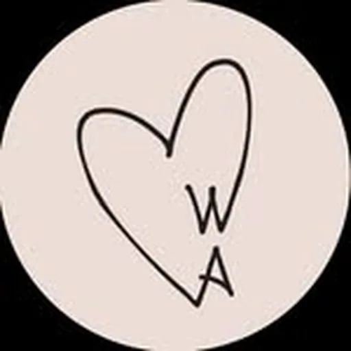 @westmanatelier profile image