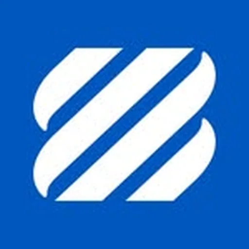 @westmarine profile image
