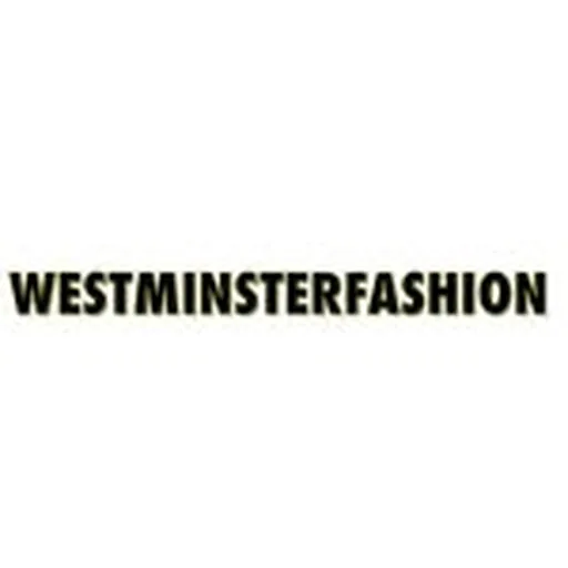 @westminsterfashion profile image