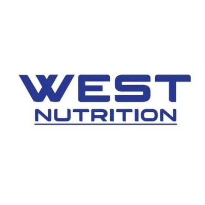 @westnutritiontr profile image