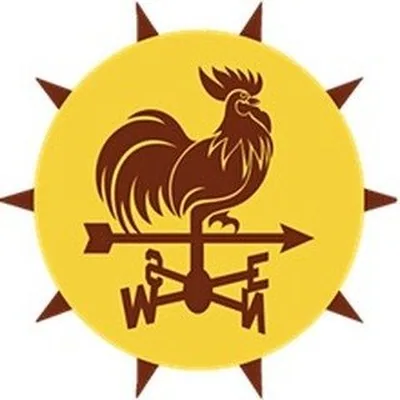 @westoaklandeip profile image