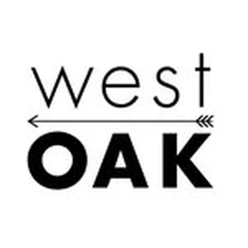 @westoakvan profile image