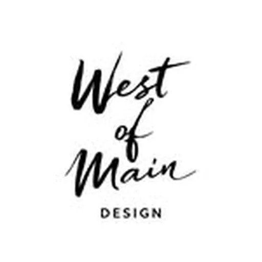 @westofmain profile image
