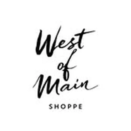 @westofmainshoppe profile image