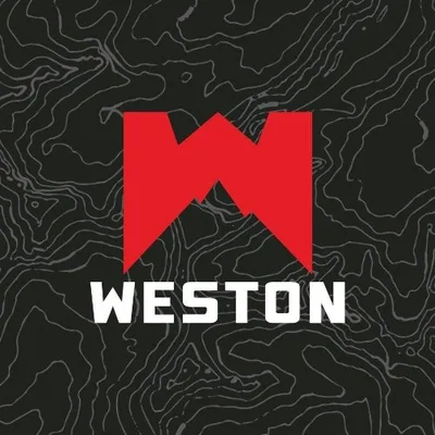 @westonbackcountry profile image