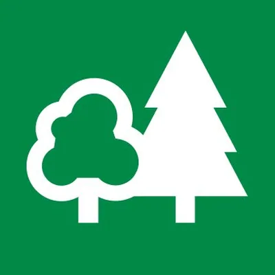 @westonbirtarb profile image