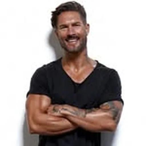 @westonboucher profile image