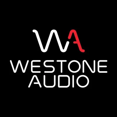 @westoneaudio profile image