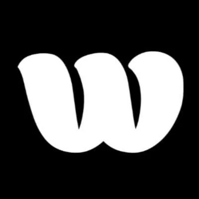 @westonemusicgroup profile image