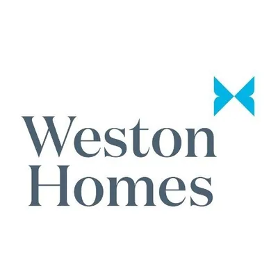 @westonhomesplc profile image