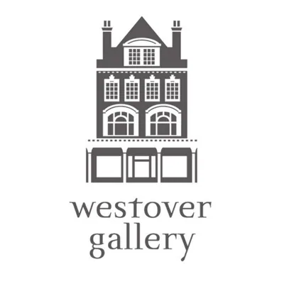 @westovergallery profile image