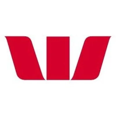 @westpac profile image