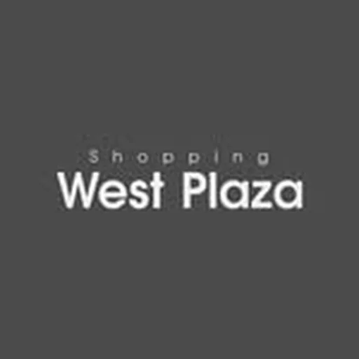 @westplaza profile image