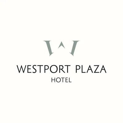 @westport_plaza_hotel profile image