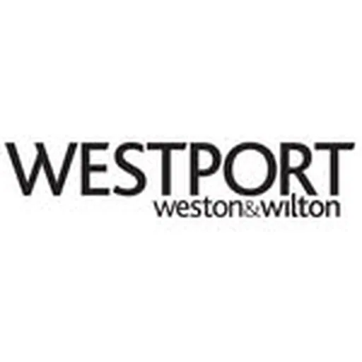@westportmagazine profile image