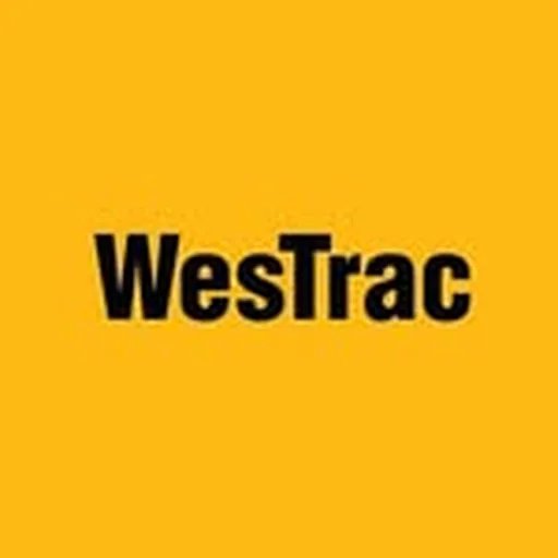 @westracaus profile image