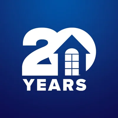 @westshorehome profile image