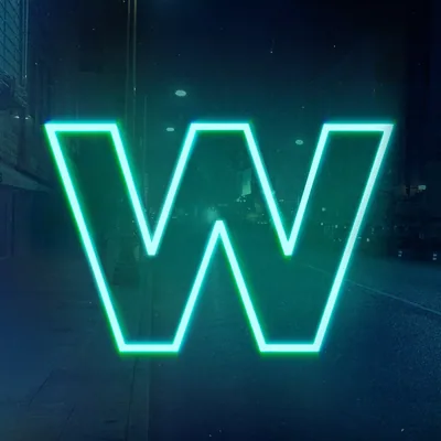 @westside profile image