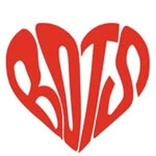 @westside.tg profile image