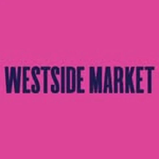 @westside_mkt profile image