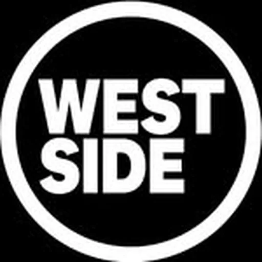 @westside_studio profile image