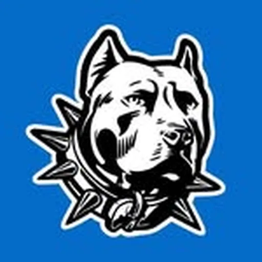 @westsidebarbellofficial profile image