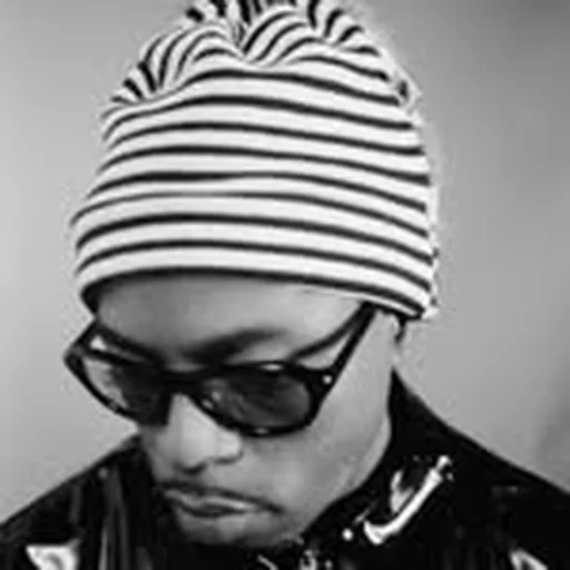 @westsideboogie profile image