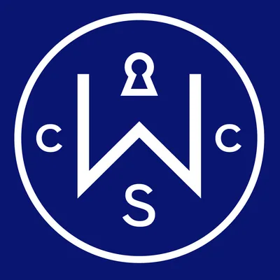@westsidecollectorcarstorage profile image