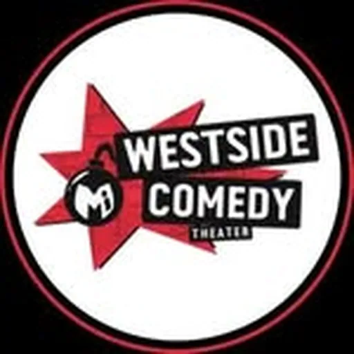 @westsidecomedy profile image