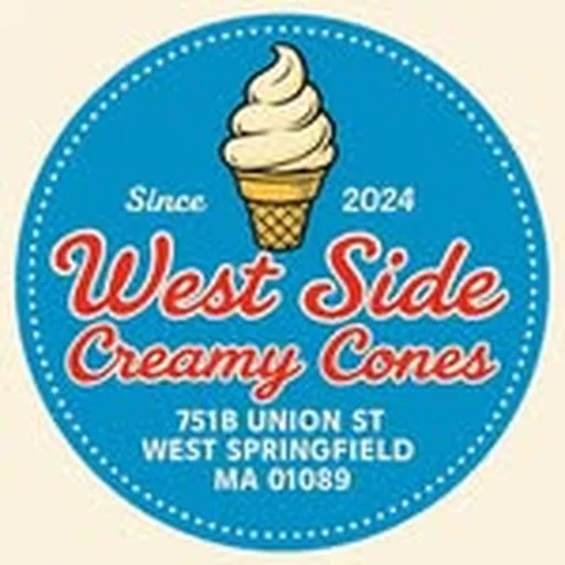 @westsidecreamycones profile image