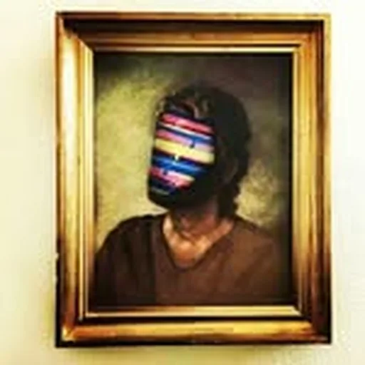 @westsidegunn profile image