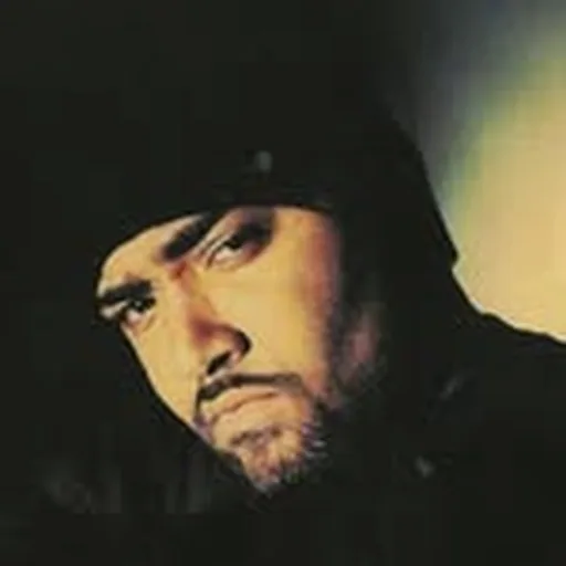 @westsidemack10 profile image