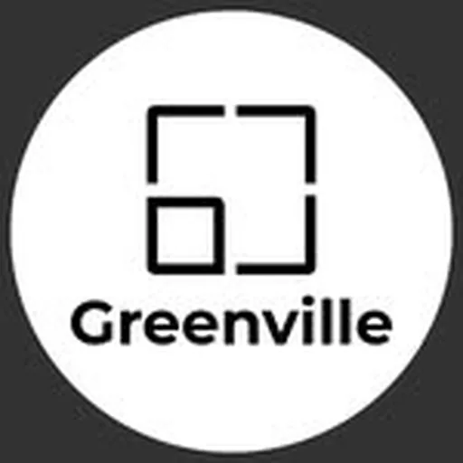 @westsidemarketgreenvillesc profile image
