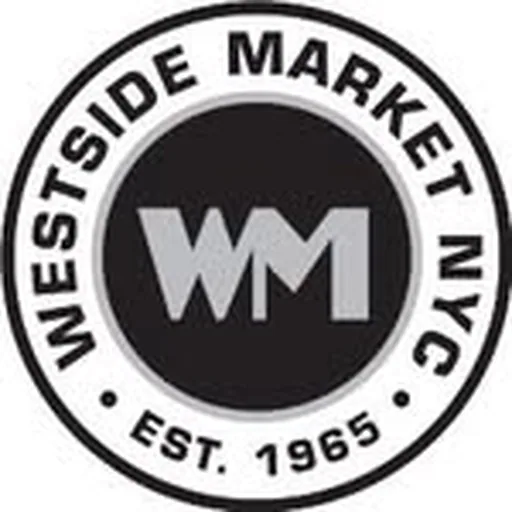 @westsidemarketnyc profile image