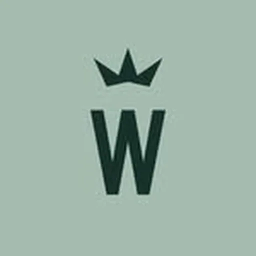 @westsidepaper.atl profile image