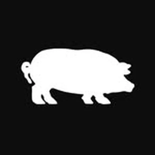 @westsideprovisions profile image
