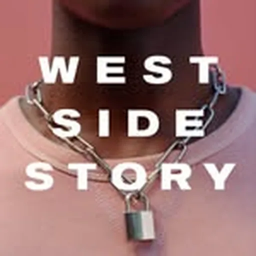@westsidestorybway profile image