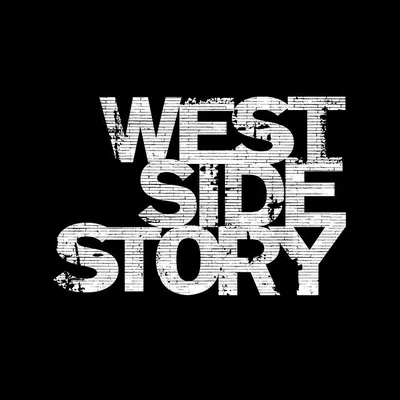 @westsidestorymovie profile image