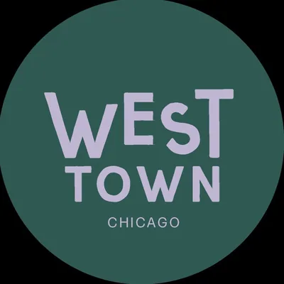 @westtownchicago profile image