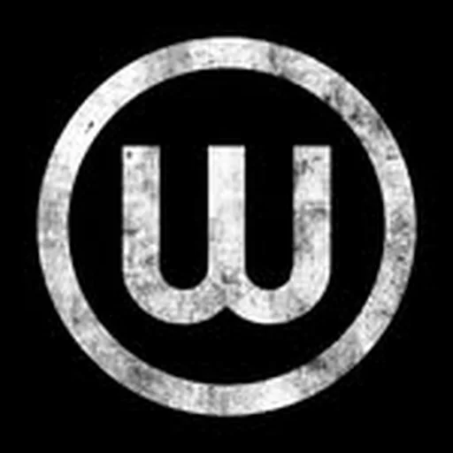 @westtstudio profile image