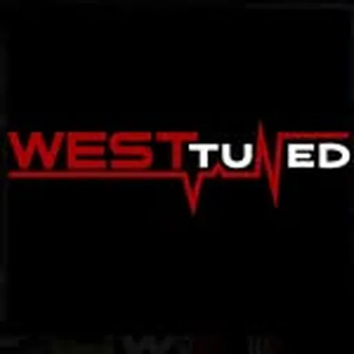 @westtuned profile image