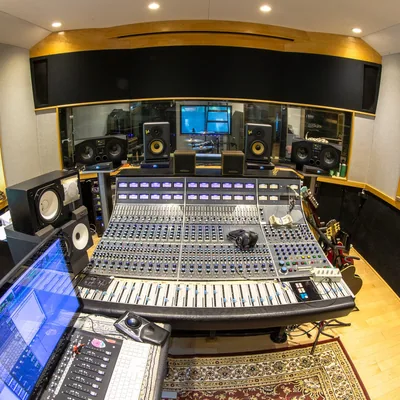 @westvalleyrecording profile image