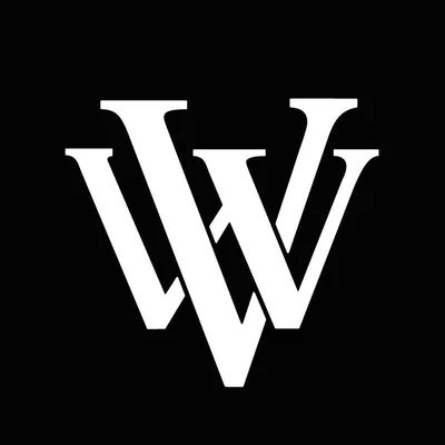 @westview_wv profile image