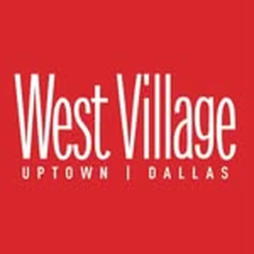 @westvillage_dallas profile image