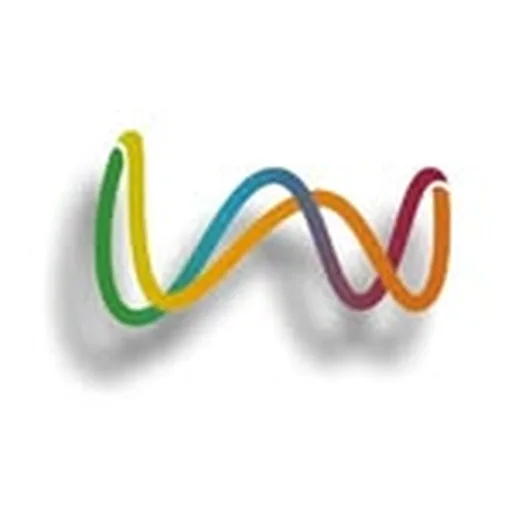 @westwalk.qa profile image