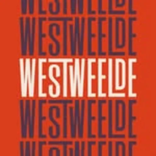 @westweelde profile image